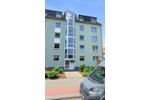 Etagenwohnung Duisburg Angerhausen - 1 Zimmer, 29 m&sup2;, 99.900&euro; | Angebot:27267617