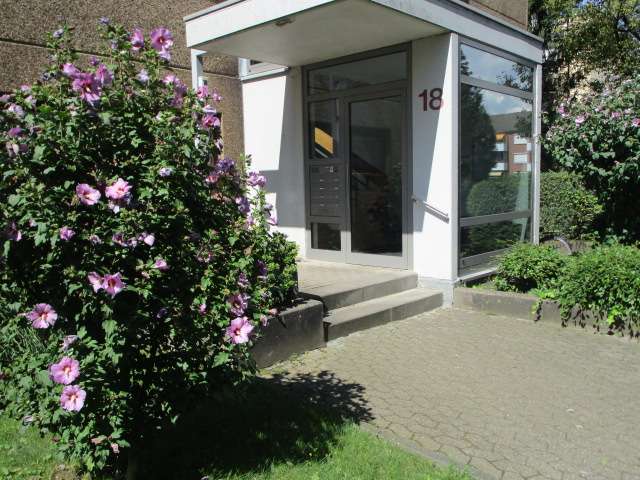 Wohnung zum Mieten in Ratingen 770 € 73.48 m²