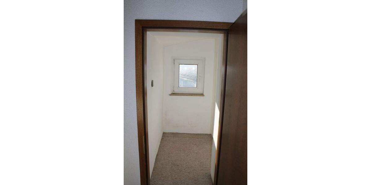 Etagenwohnung Mülheim an der Ruhr Mellinghofen - 2 Zimmer, 55 m&sup2;, 575&euro; | Angebot:24051771