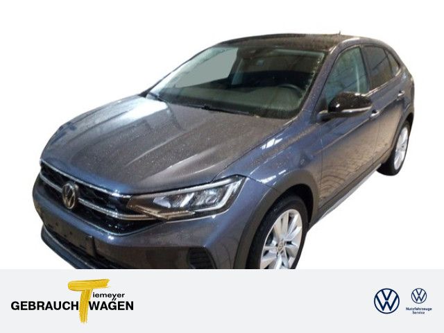 VW Taigo 15.282 km 25.690 € Gelsenkirchen 45888
