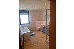 Etagenwohnung Recklinghausen Hillerheide - 4.5 Zimmer, 101 m&sup2;, 1.500&euro; | Angebot:26380572