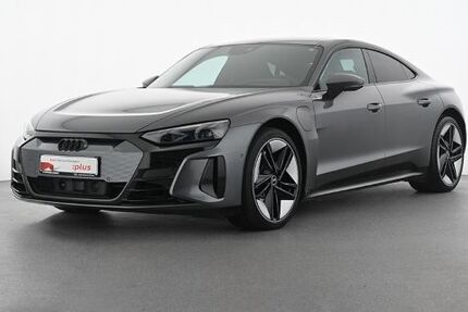 Audi e-tron GT 33.608 km 59.980 &euro; Essen 45143
