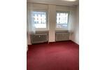Gewerbeobjekt Velbert Pöthen - 475&euro; | Angebot:20309024