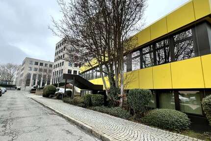Büro in Dortmund 4.260.000 € 3114 m²