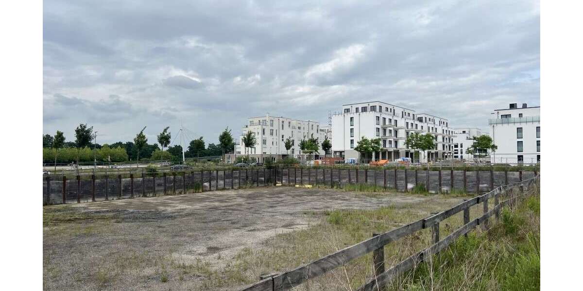 Grundstück zu verkaufen in Gelsenkirchen 1.290.000 € 4781 m² zimmer