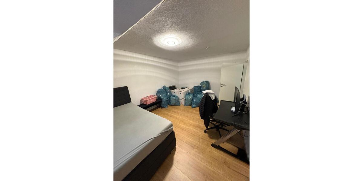 Etagenwohnung Herne - 4 Zimmer, 98 m&sup2;, 830&euro; | Angebot:26063536