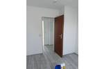 Etagenwohnung Mülheim an der Ruhr Dümpten - 2 Zimmer, 52 m&sup2;, 450&euro; | Angebot:26787233