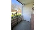 Erdgeschoßwohnung Duisburg Beeck - 3.5 Zimmer, 58 m&sup2;, 412&euro; | Angebot:26227990