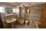 Etagenwohnung Bottrop Ebel - 3.5 Zimmer, 88 m&sup2;, 790&euro; | Angebot:27617472