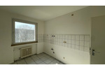 Etagenwohnung Voerde (Niederrhein) - 3.5 Zimmer, 74 m&sup2;, 703&euro; | Angebot:25871606