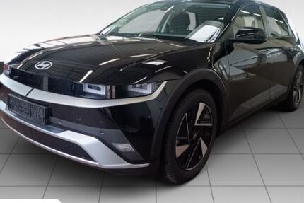 Hyundai IONIQ 5 12.106 km 35.990 &euro; Hattingen 45525