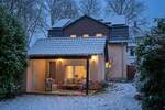 Einfamilienhaus Bottrop Eigen - 8 Zimmer, 162 m&sup2;, 588.000&euro; | Angebot:25696619