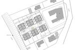 Doppelhaushälfte Duisburg Neudorf-Süd - 4 Zimmer, 130 m&sup2;, 556.190&euro; | Angebot:26176231