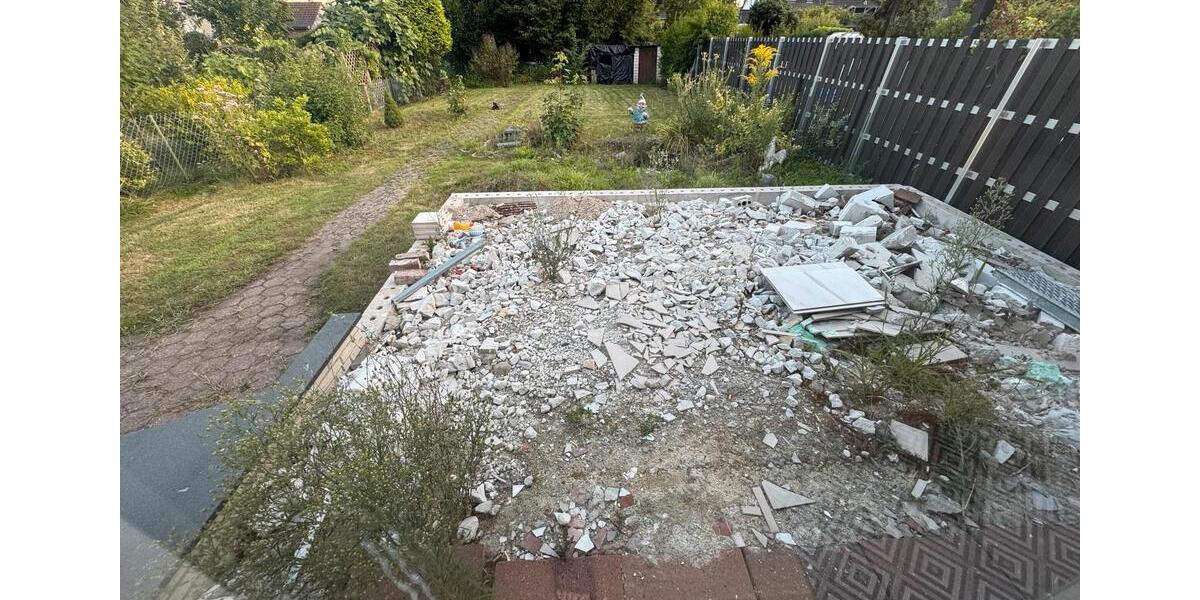 Doppelhaushälfte Kamp-Lintfort Lintfort - 4 Zimmer, 112 m&sup2;, 369.999&euro; | Angebot:26022348