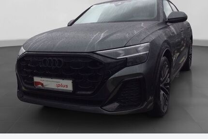 Audi Q8 9.999 km 90.880 &euro; Gelsenkirchen 45894