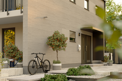 Haus Castrop-Rauxel Rauxel - 5 Zimmer, 152 m&sup2;, 613.995&euro; | Angebot:24812442