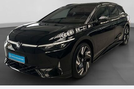 VW ID.7 11.753 km 50.870 &euro; Gelsenkirchen 45888