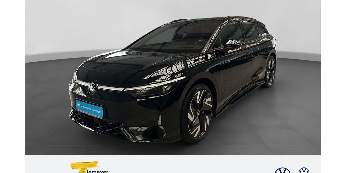 VW ID.7 11.753 km 50.870 &euro; Gelsenkirchen 45888