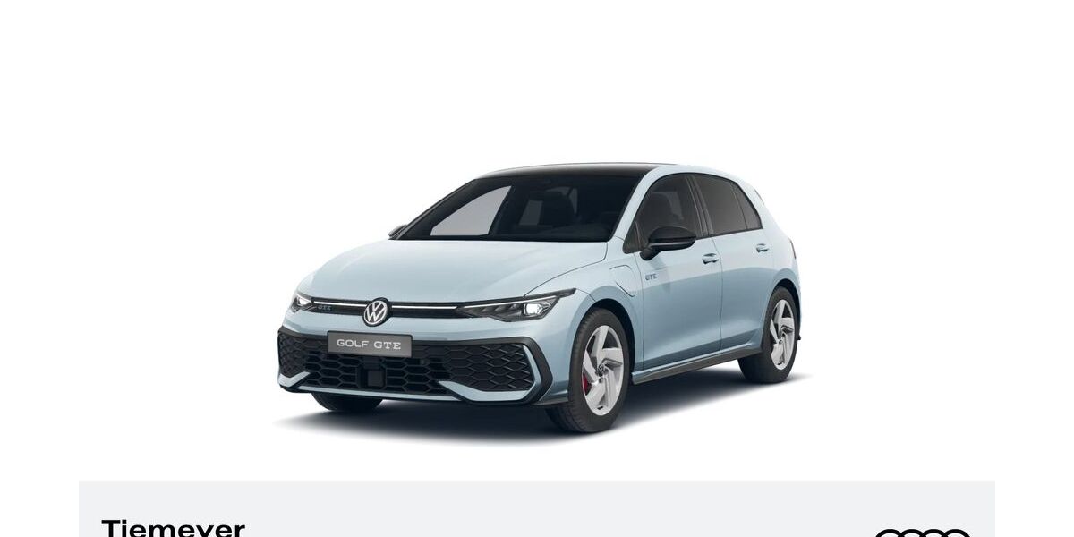 VW Golf 10.179 km 34.950 &euro; Bochum 44809