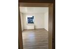 Mehrfamilienhaus, Wohnhaus Essen Stadtbezirk III - 495.000&euro; | Angebot:27540181