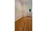 Etagenwohnung Essen Stadtbezirk IV - 2 Zimmer, 50 m&sup2;, 482&euro; | Angebot:26649713