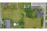 Einfamilienhaus Voerde Stockum - 5 Zimmer, 110 m&sup2;, 455.000&euro; | Angebot:26862408
