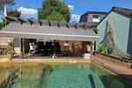 Doppelhaushälfte Mülheim an der Ruhr Dümpten - 5 Zimmer, 125 m&sup2;, 479.000&euro; | Angebot:27579977