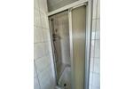 Dachgeschoßwohnung Essen Stadtbezirk VII - 2 Zimmer, 62 m&sup2;, 600&euro; | Angebot:26350508
