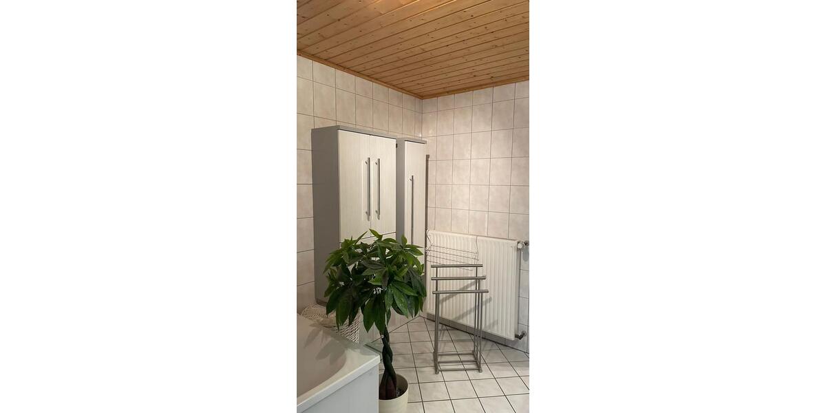 Dachgeschoßwohnung Raesfeld - 3 Zimmer, 85 m&sup2;, 995&euro; | Angebot:27543351
