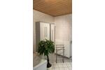 Dachgeschoßwohnung Raesfeld - 3 Zimmer, 85 m&sup2;, 995&euro; | Angebot:27543351