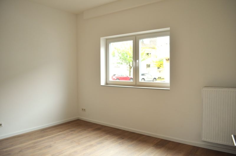 Renovierte 3 Zimmer in Velberter Unterstadt suchen neue Bewohner! 3 zimmer