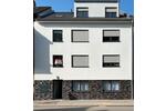 Etagenwohnung Duisburg Mittelmeiderich - 4 Zimmer, 93 m&sup2;, 1.150&euro; | Angebot:26341685