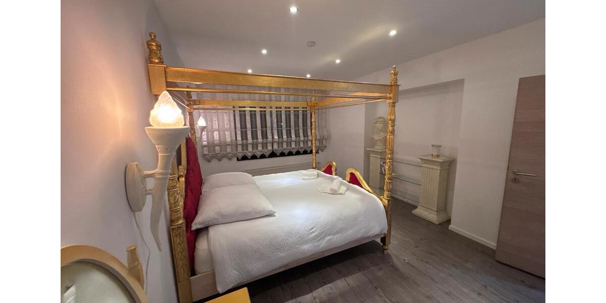 Wohnung zu verkaufen in Bochum 4 zimmer