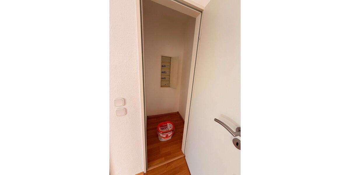 Etagenwohnung Bottrop Feldhausen - 3 Zimmer, 74 m&sup2;, 700&euro; | Angebot:27624457