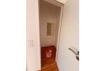 Etagenwohnung Bottrop Feldhausen - 3 Zimmer, 74 m&sup2;, 700&euro; | Angebot:27624457