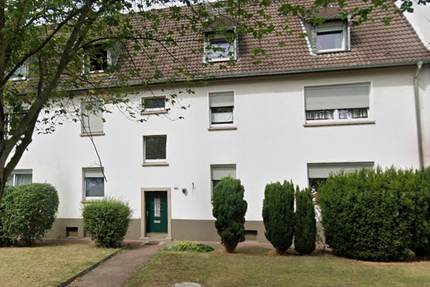 Wohnung Bottrop Batenbrock - 3.5 Zimmer, 90 m&sup2;, 734&euro; | Angebot:26658873