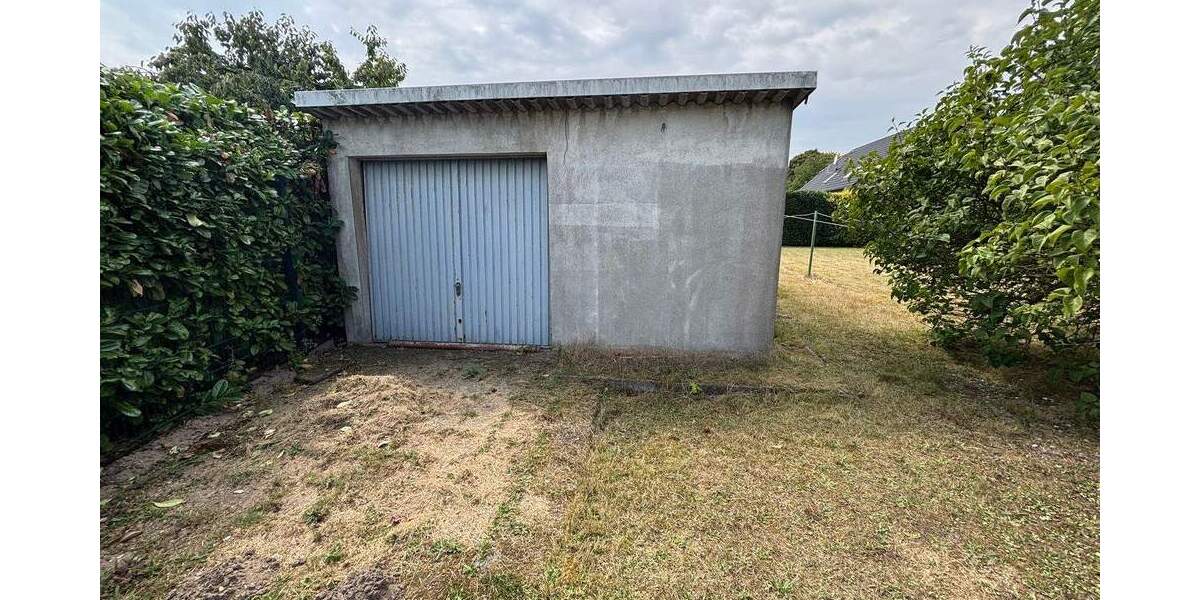 Doppelhaushälfte Neukirchen-Vluyn Neukirchen - 1 Zimmer, 105 m&sup2;, 429.000&euro; | Angebot:25666275