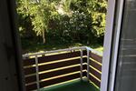 Etagenwohnung Gelsenkirchen Gelsenkirchen-Mitte - 3 Zimmer, 57 m&sup2;, 70.000&euro; | Angebot:26337727