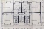 Mehrfamilienhaus, Wohnhaus Essen Stadtbezirk IV - 682.000&euro; | Angebot:26279617