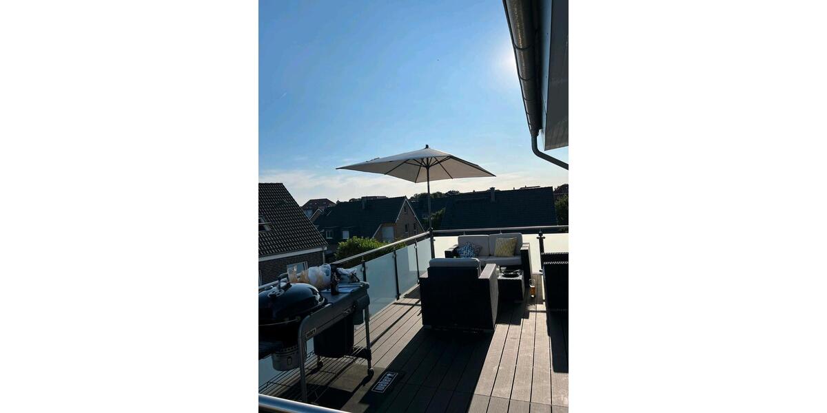 Einfamilienhaus Oberhausen Alsfeld - 2 Zimmer, 130 m&sup2;, 1.750&euro; | Angebot:27603275
