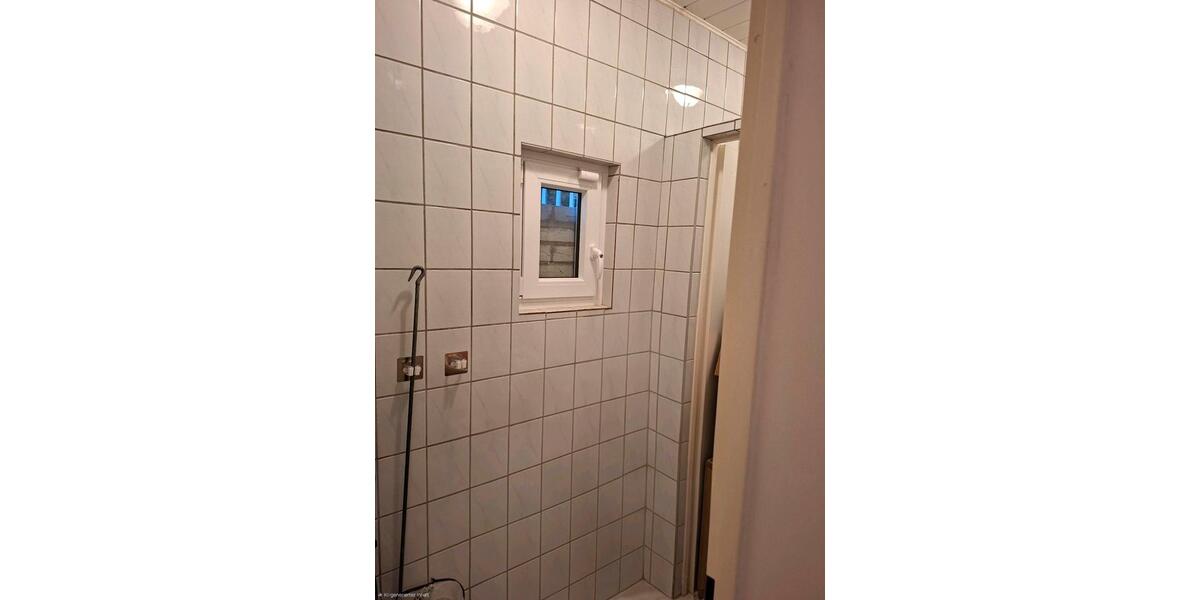 Gewerbeobjekt Essen Stadtbezirk III - 900&euro; | Angebot:24653909