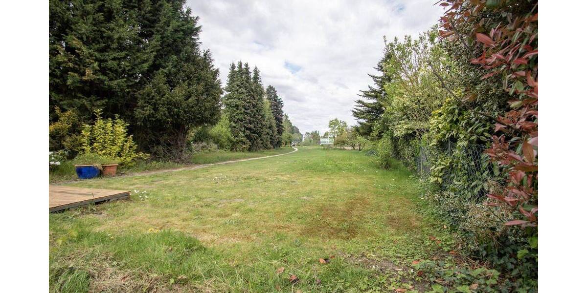 Mehrfamilienhaus, Wohnhaus Voerde - 6 Zimmer, 150 m&sup2;, 349.000&euro; | Angebot:26306989