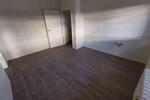 Etagenwohnung Gelsenkirchen Gelsenkirchen-Mitte - 2 Zimmer, 44 m&sup2;, 388&euro; | Angebot:26377387
