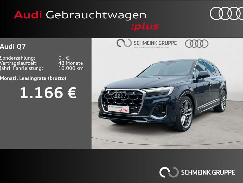 Q7