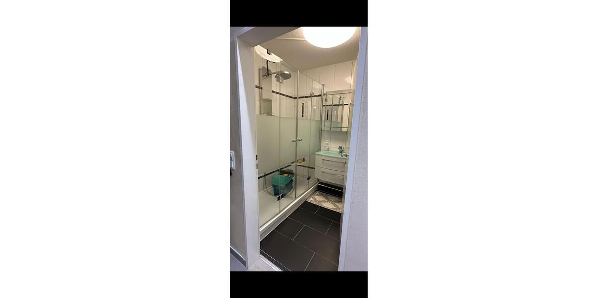 Eigentumsw. 3,5 Zi., 1993, hochwertig, GE-Haverkamp, Bes. 08.12. 3 zimmer