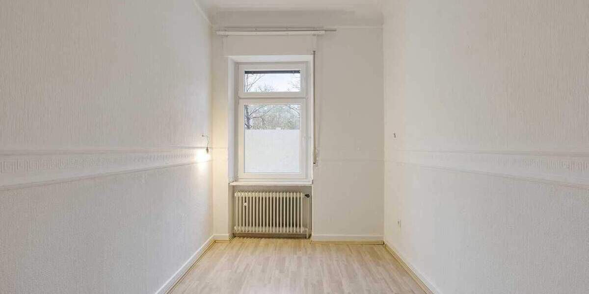 Etagenwohnung Ratingen Zentrum - 3 Zimmer, 85 m&sup2;, 249.700&euro; | Angebot:25769429