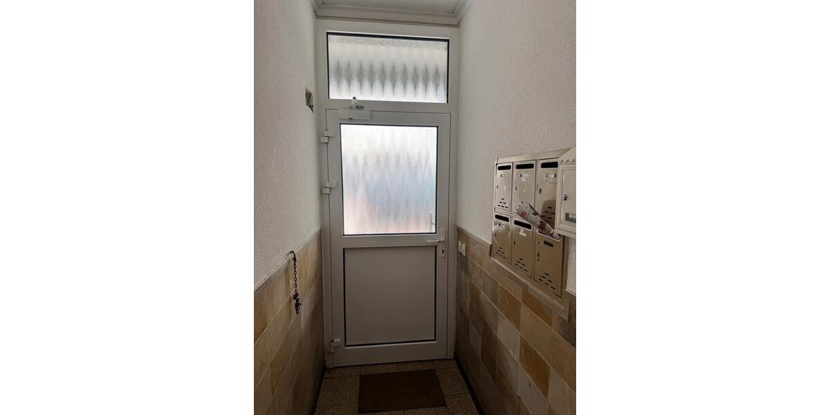 Mehrfamilienhaus, Wohnhaus Gelsenkirchen Gelsenkirchen-Nord - 1.150.000&euro; | Angebot:27117928