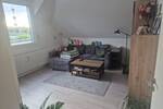 Etagenwohnung Mülheim a.d. Ruhr Broich - 2 Zimmer, 55 m&sup2;, 620&euro; | Angebot:26851487