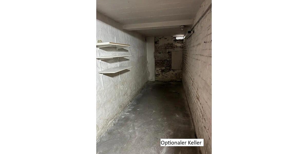 Gewerbeobjekt Duisburg Duisburg-Mitte - 792&euro; | Angebot:26317943