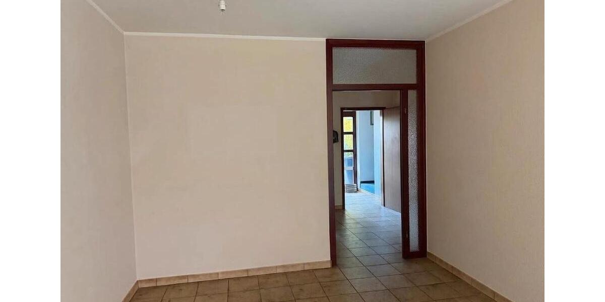 Reihenhaus Essen Stadtbezirk VIII - 479.000&euro; | Angebot:27618171